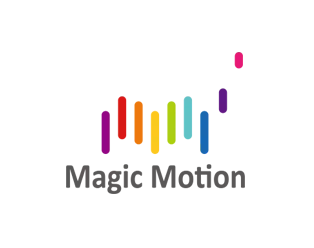 Magic Motion USA coupons logo