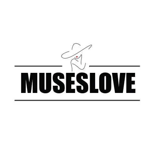 Museslove coupons logo