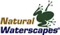 Natural Waterscapes coupons logo