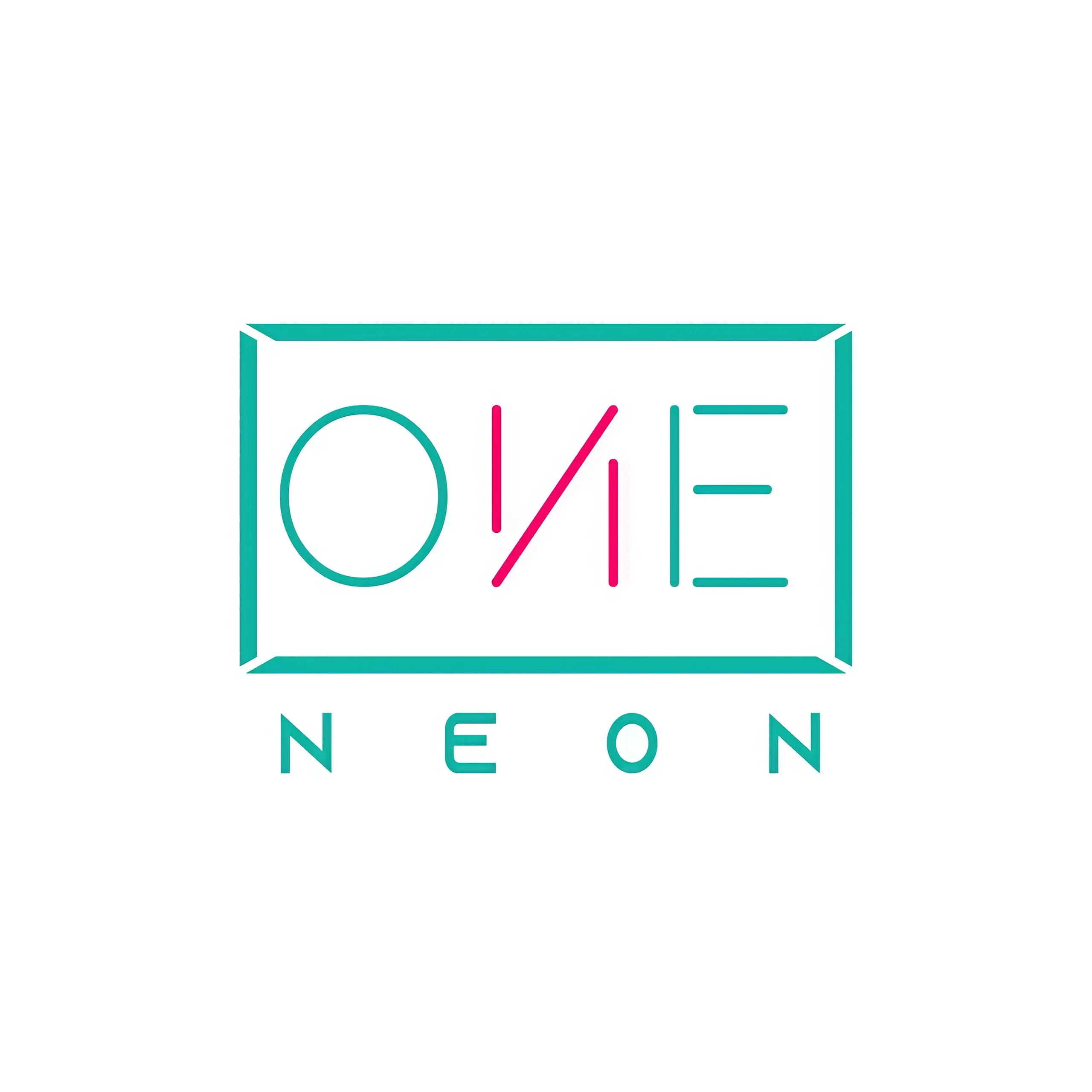 ONE Neon Signs coupons logo