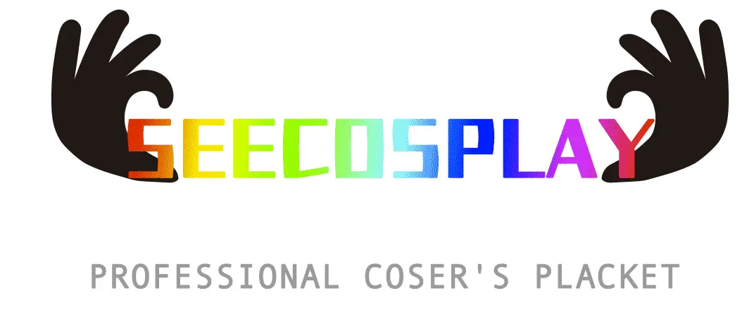 See Cosplay coupons logo