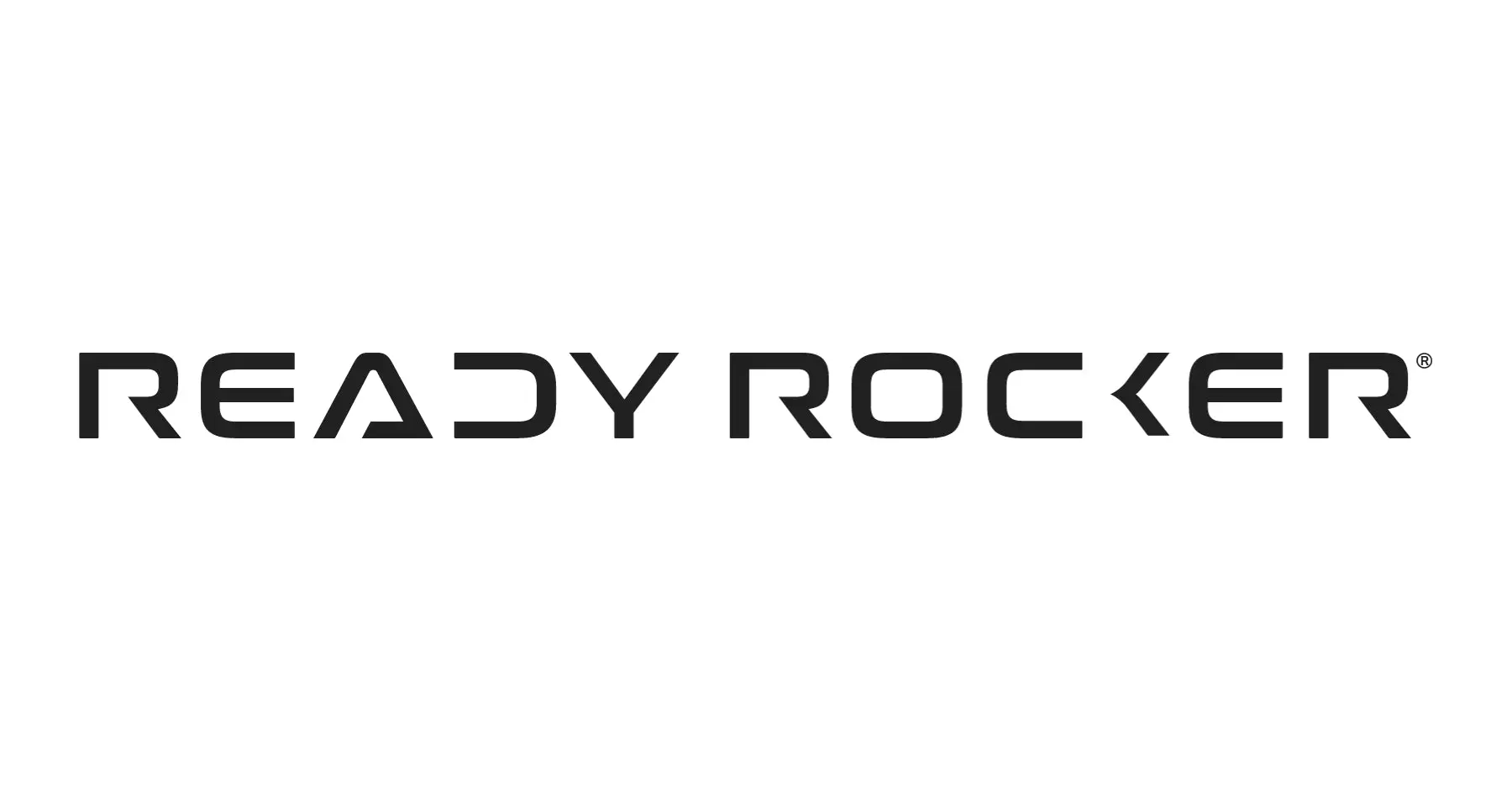 Ready Rocker coupons logo