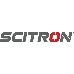 Scitron coupons logo