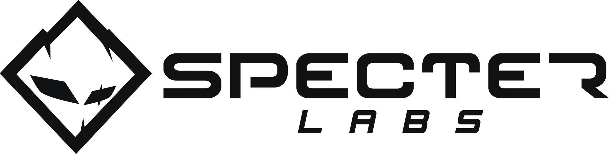 Specter Labs coupons logo