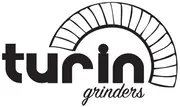 Turin Grinders coupons logo