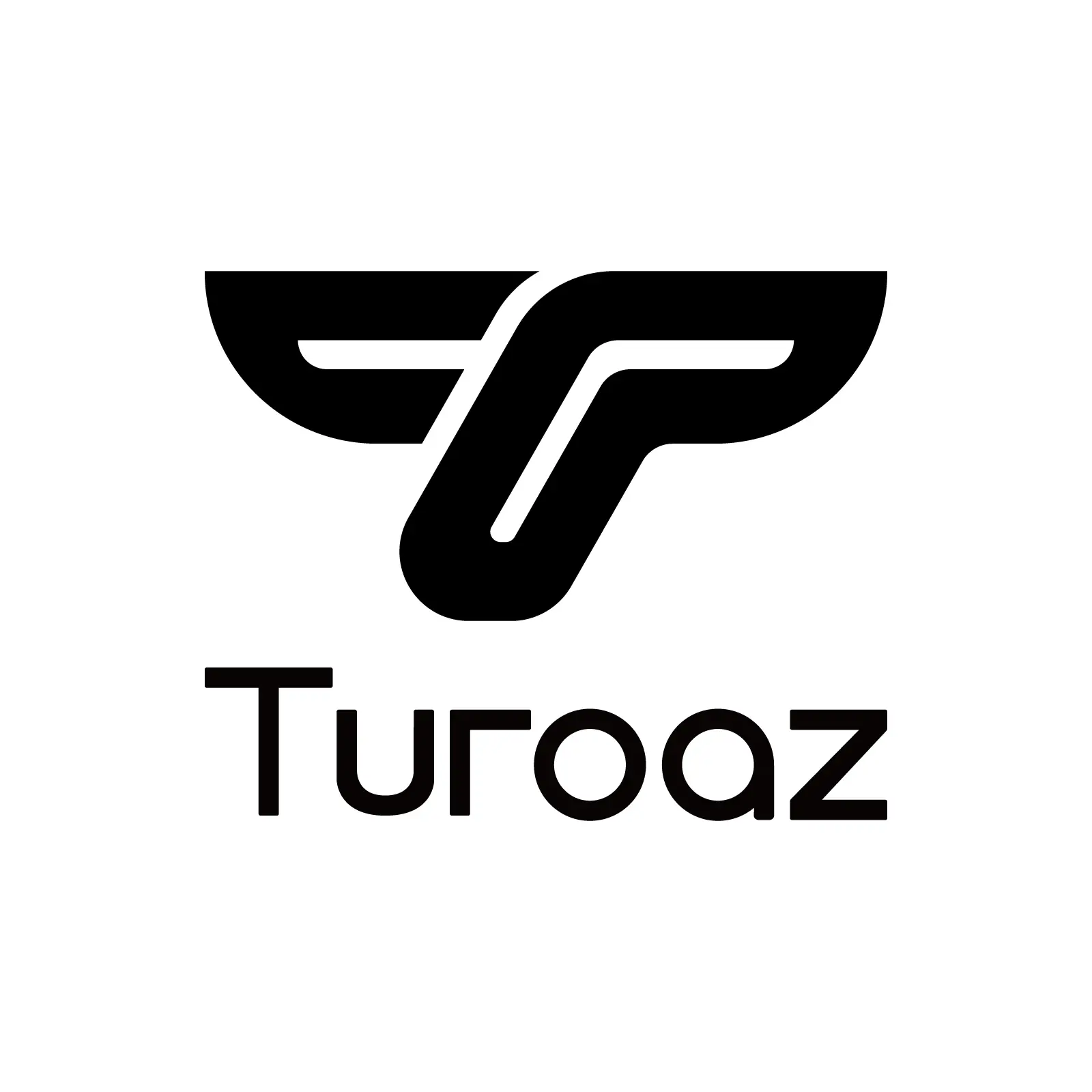 Turoaz coupons logo