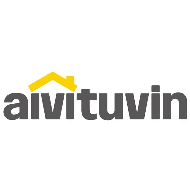 AIVITUVIN coupons logo