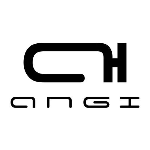 Angi Clothing coupons logo