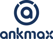 Ankmax coupons logo