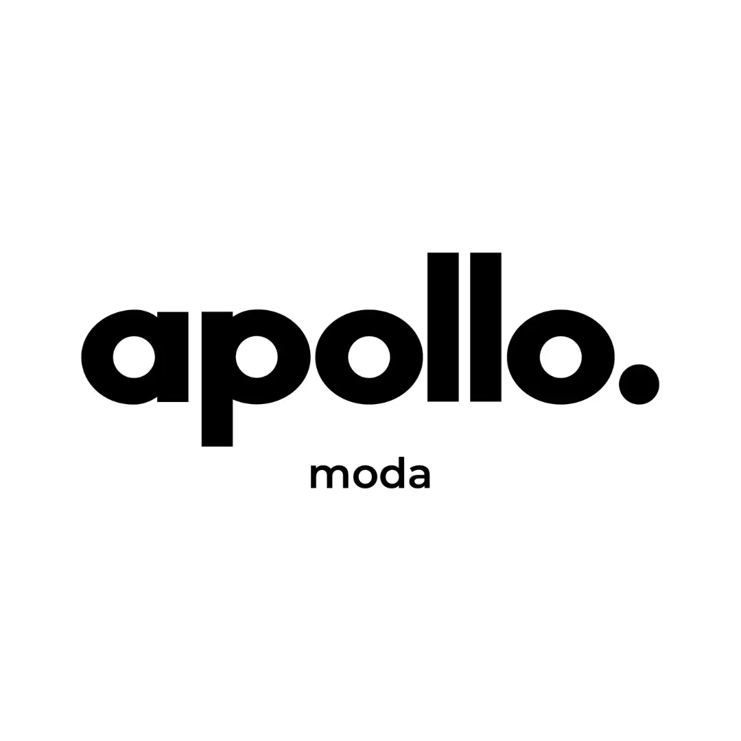 Apollo Moda coupons logo