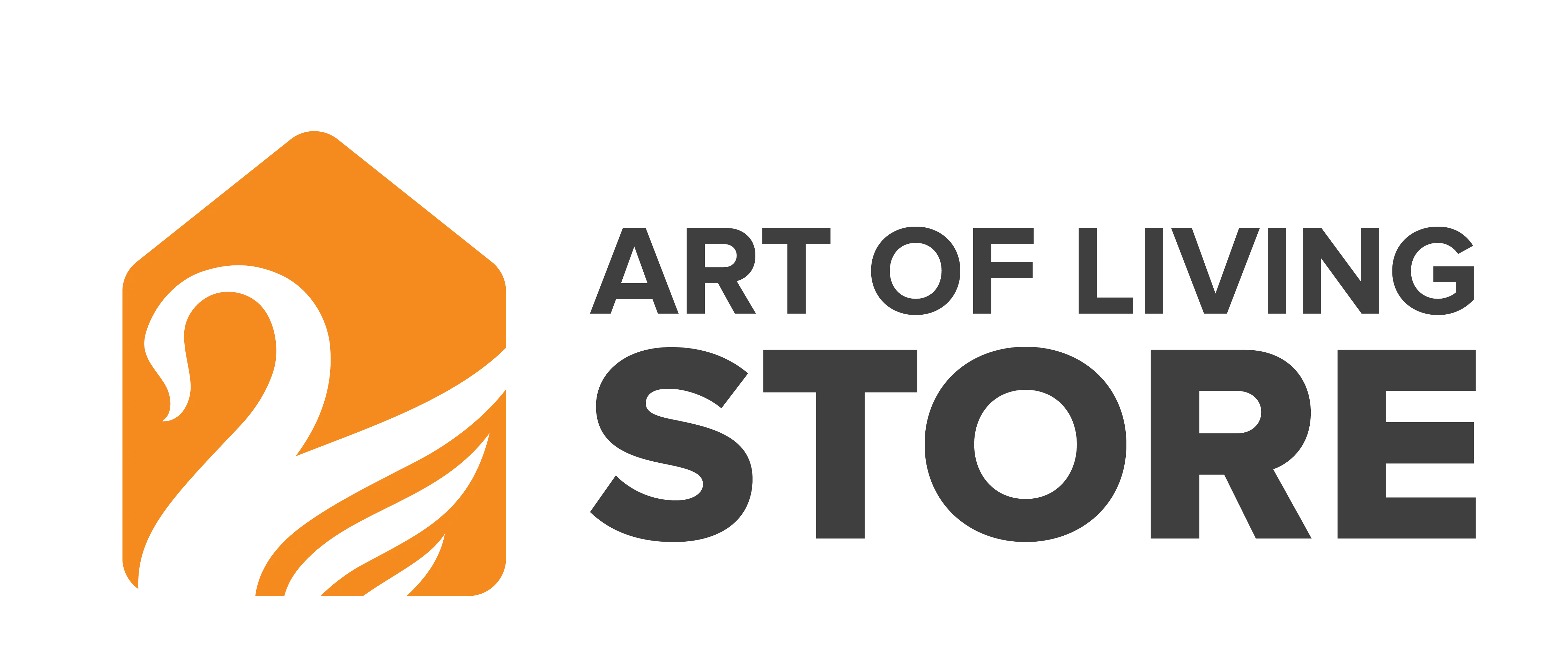 Art of Living Store coupons logo