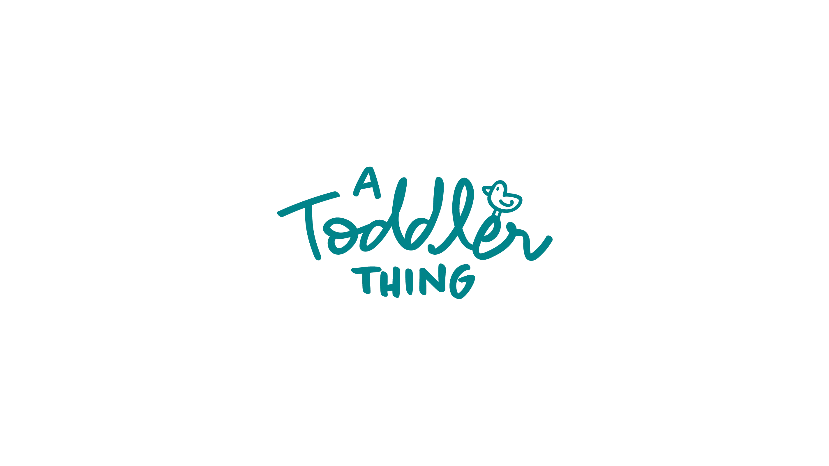 atoddlerthing coupons logo