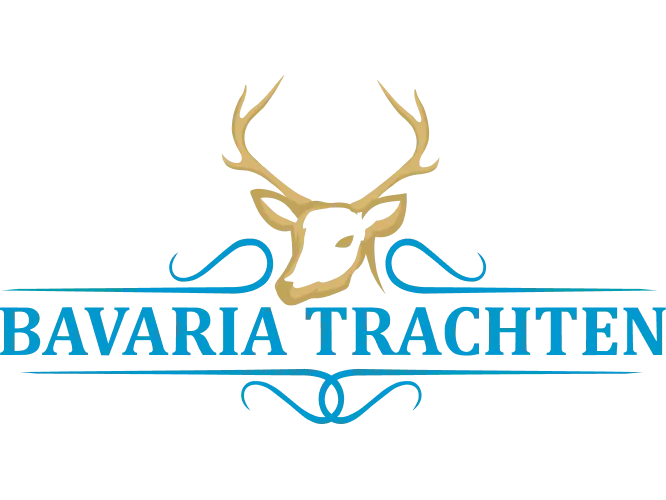 Bavaria Trachten coupons logo