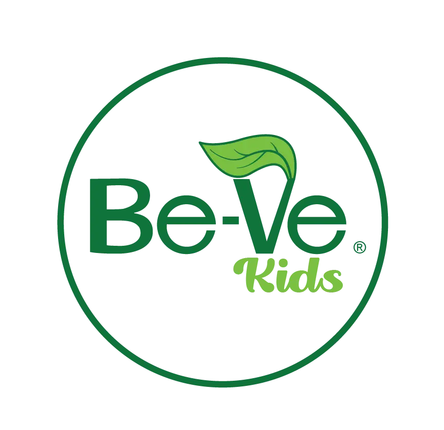 Be-Ve Kids coupons logo