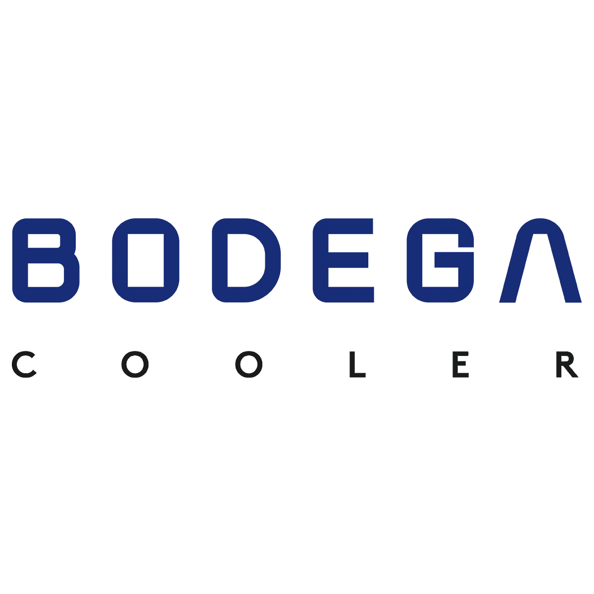 Bodega Cooler coupons logo