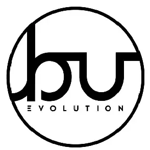 BU-EVOLUTION coupons logo