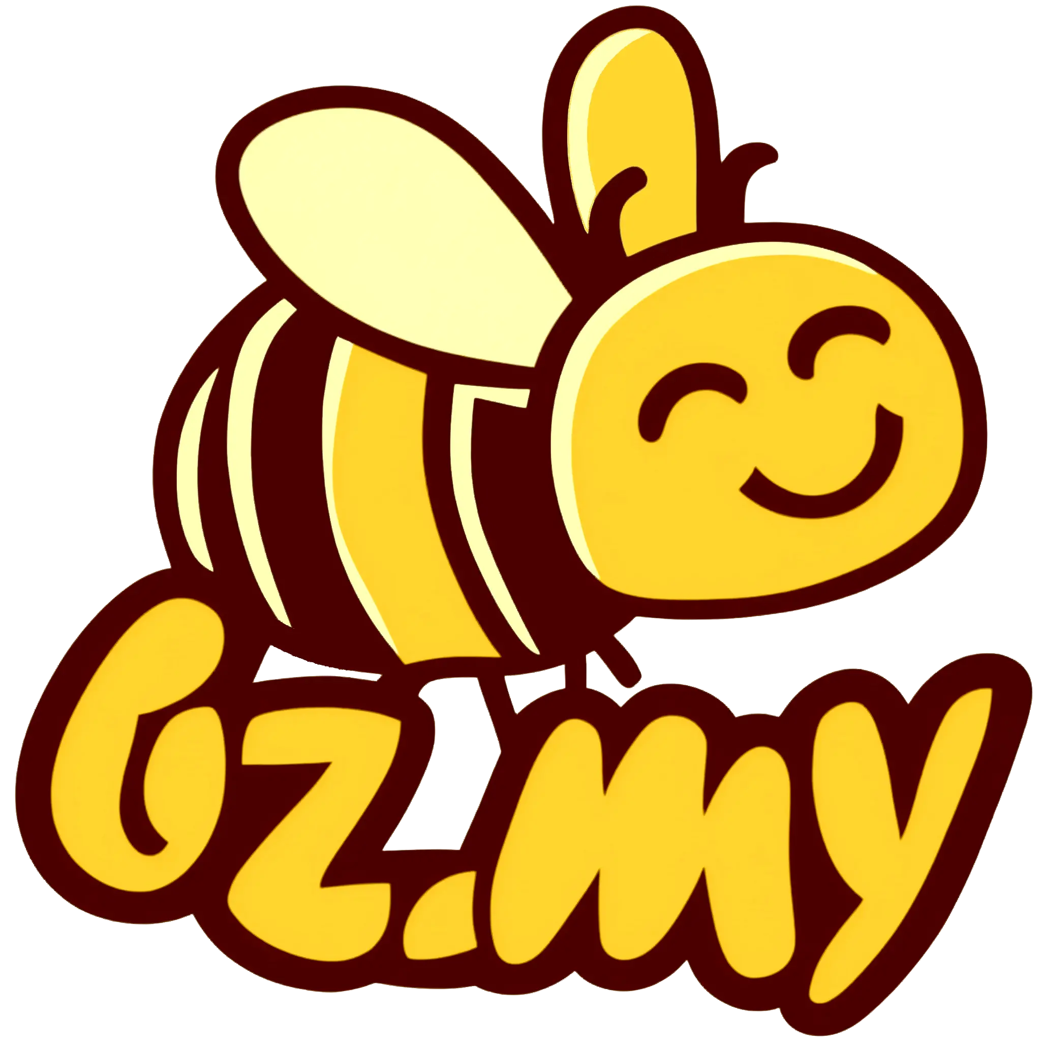 BZmy coupons logo