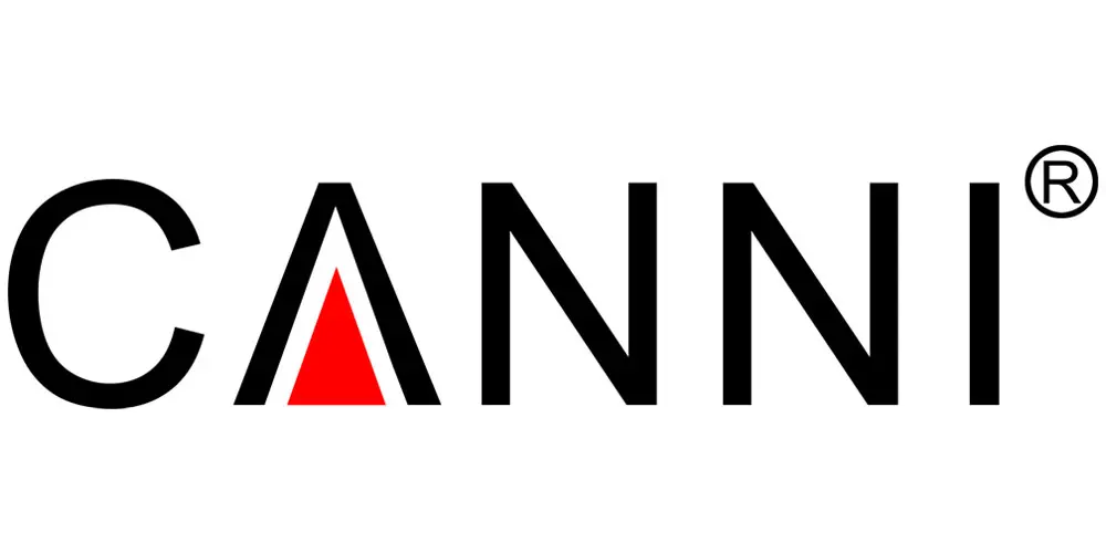 CANNI coupons logo