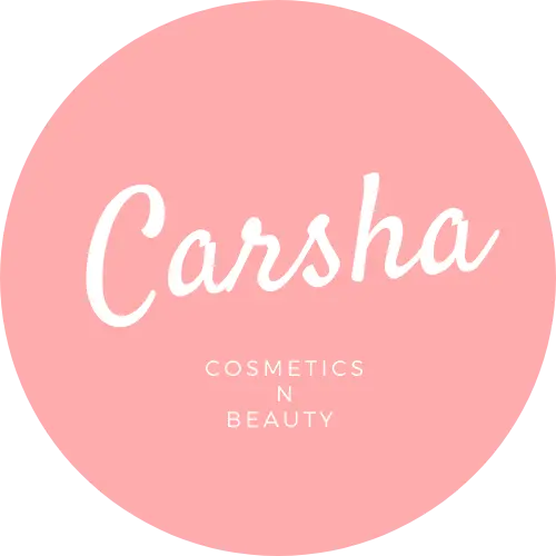 Carsha Global Trading coupons logo