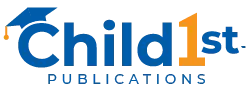 Child1st coupons logo