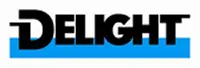 Delight Fit coupons logo