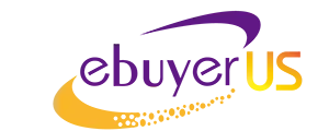 EbuyerUS coupons logo