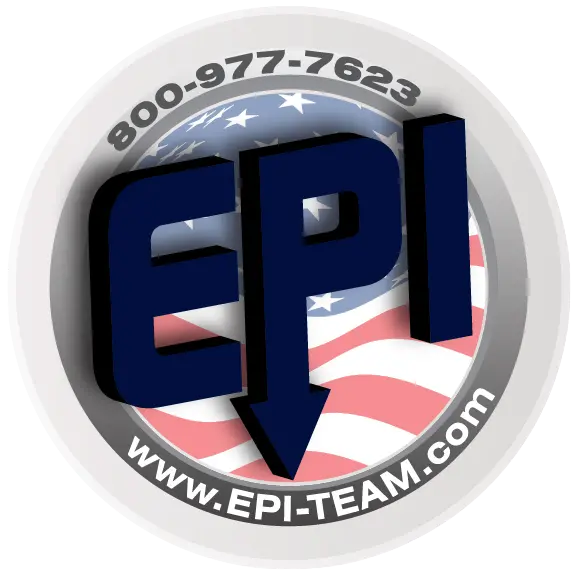 epi-team coupons logo