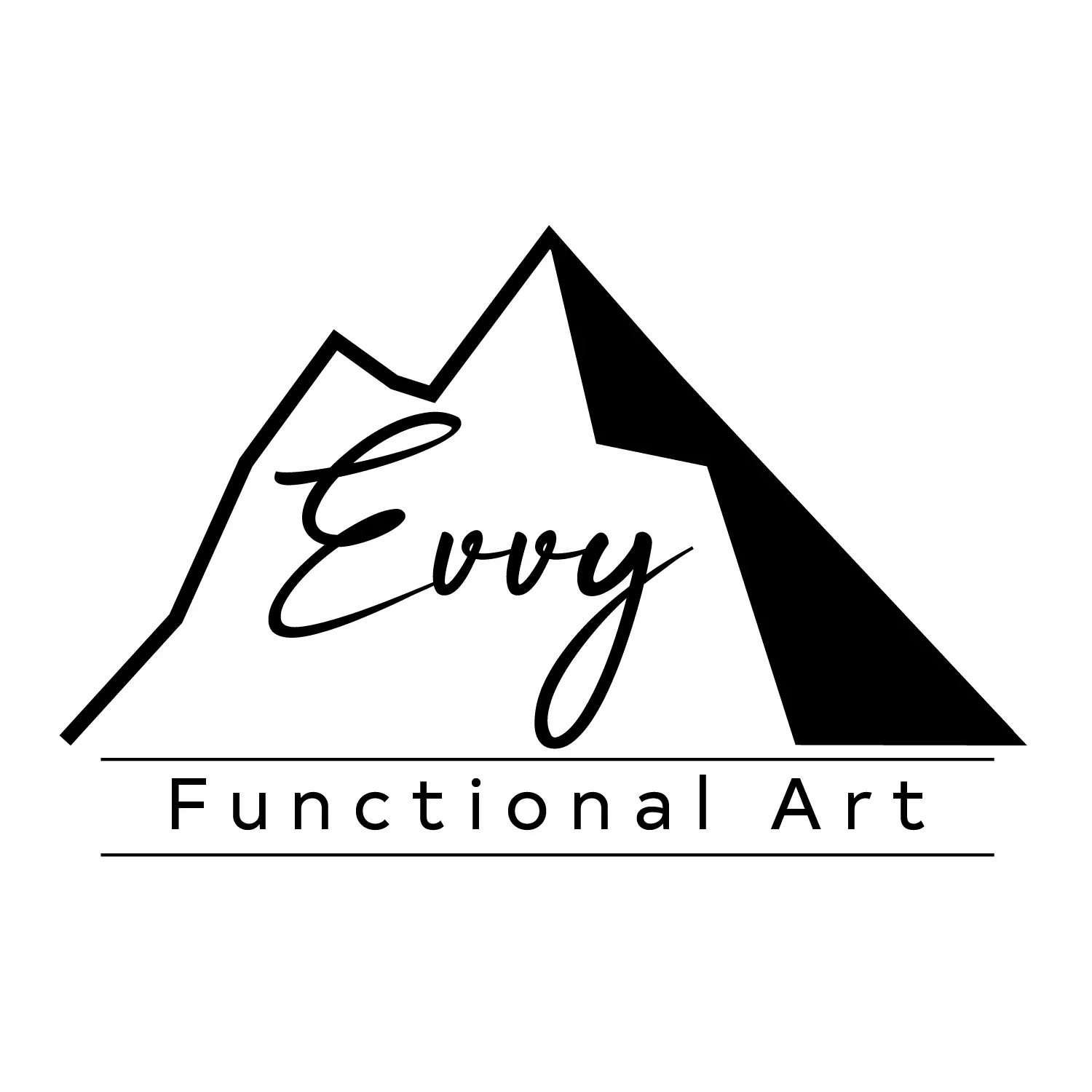 Evvy Art coupons logo