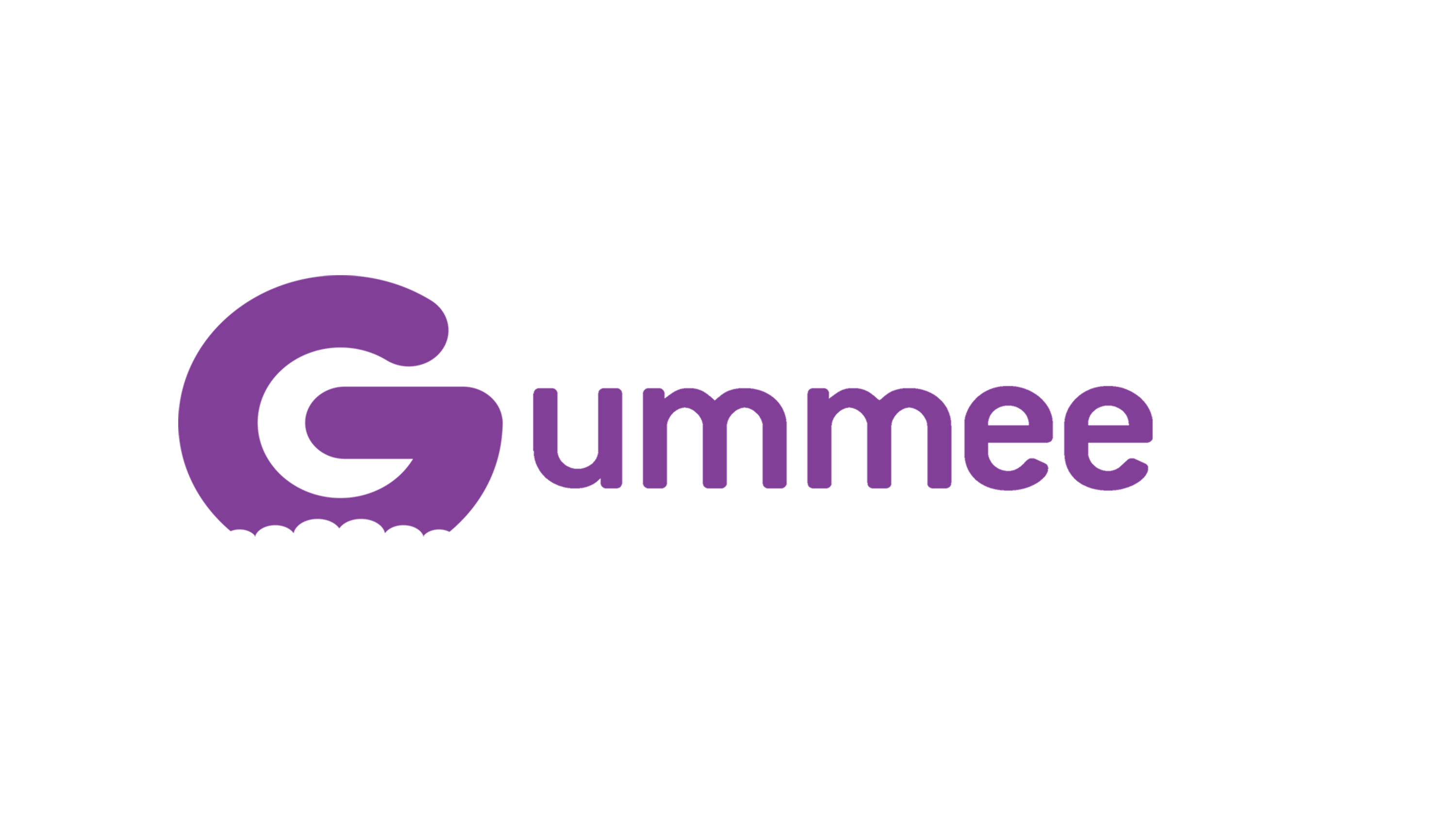 Gummee coupons logo