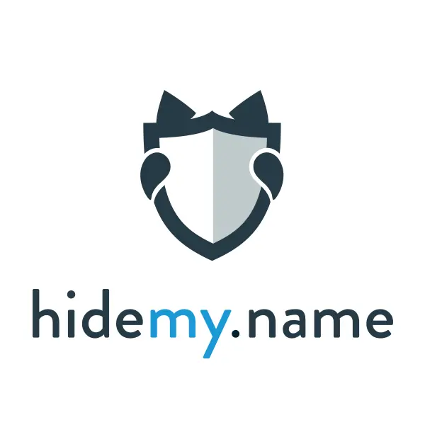 HideMyName coupons logo