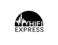 Hifi Express coupons logo