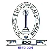 IBA Commerce coupons logo