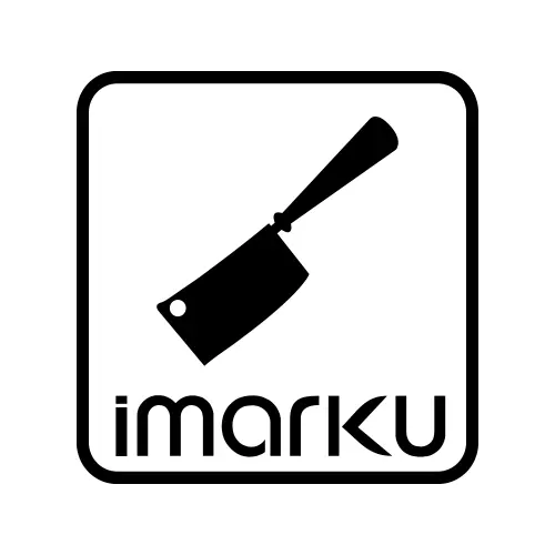 iMarku coupons logo