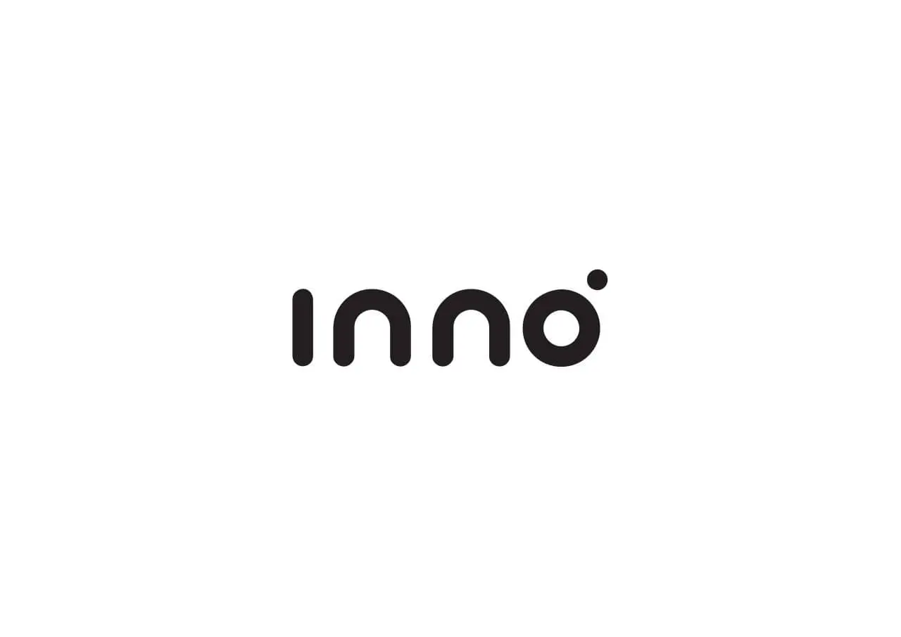 Inno Fan coupons logo