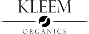 Kleem Organics coupons logo