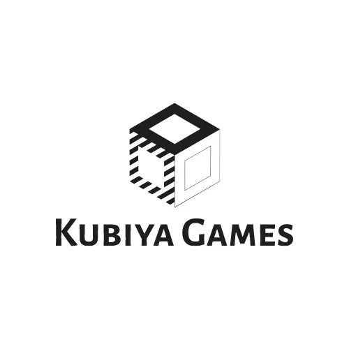 Kubiya Games coupons logo