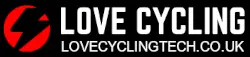 Love Cycling Tech coupons logo