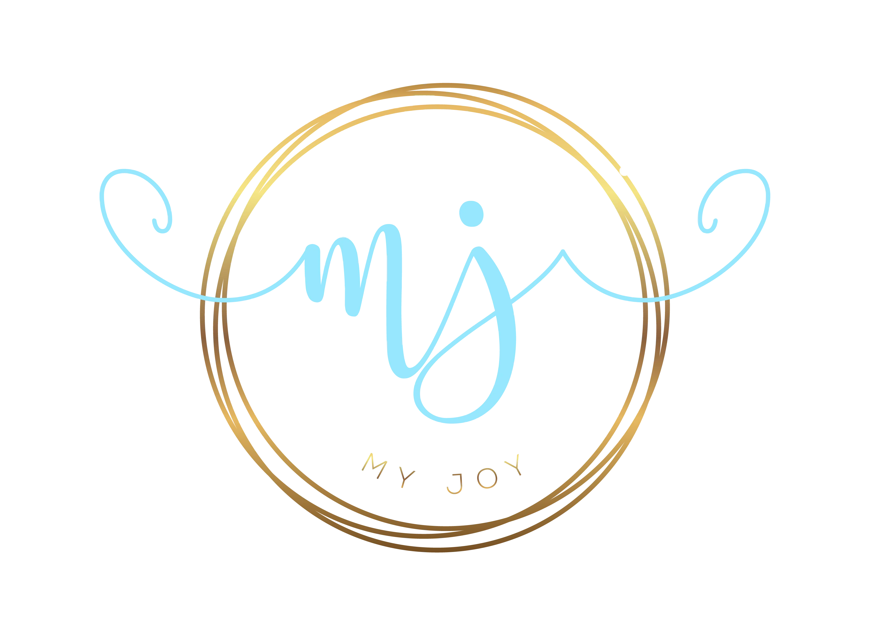 MJMyJoy coupons logo