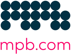 MPB coupons logo