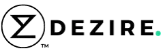 My Dezire coupons logo