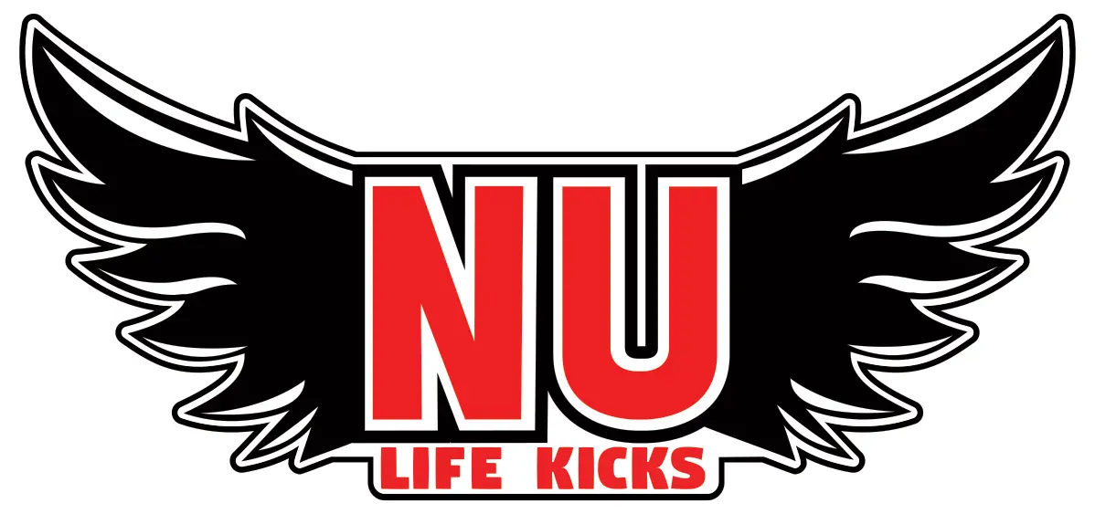 NuLife Kicks coupons logo