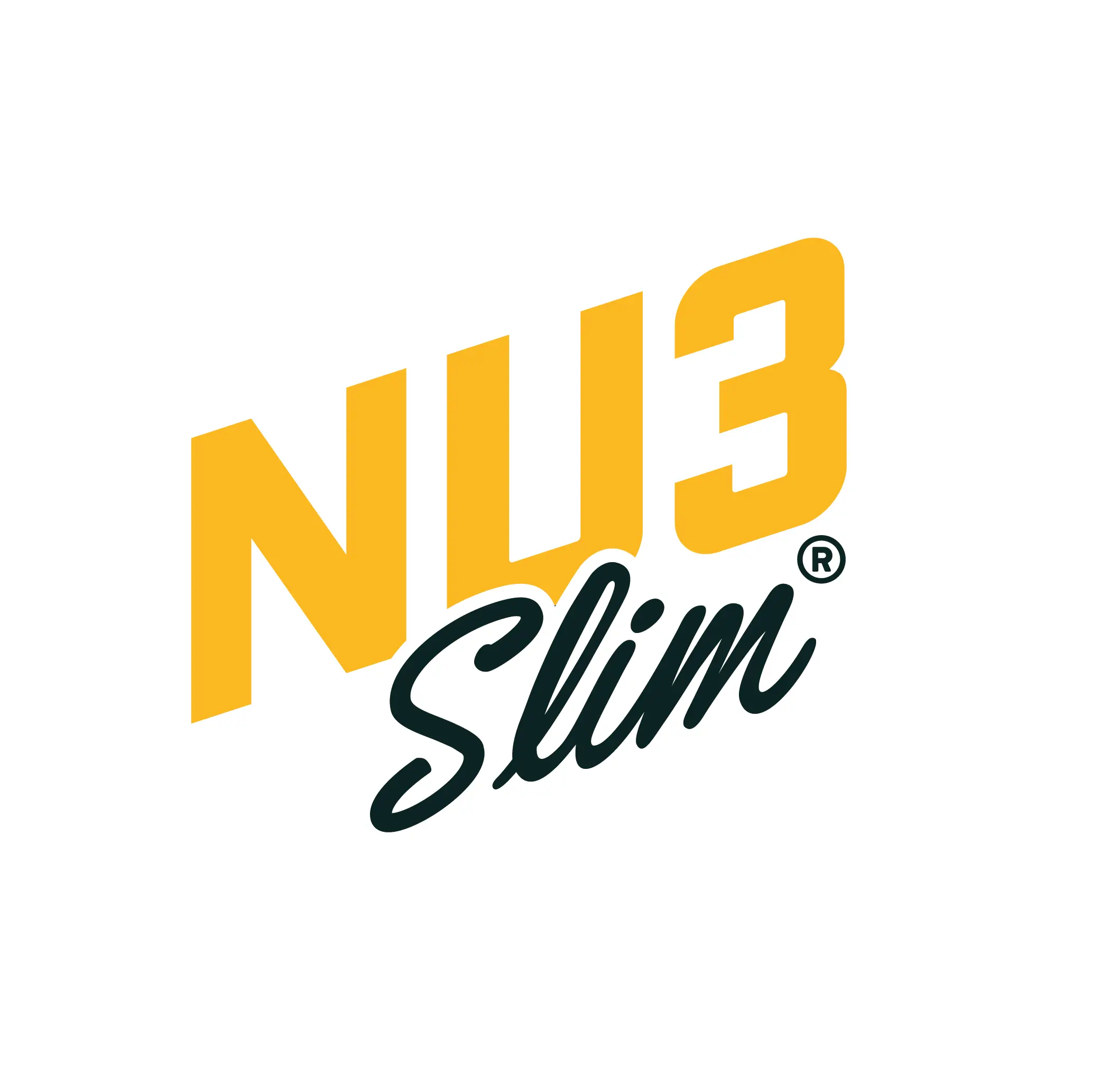 NU3 coupons logo