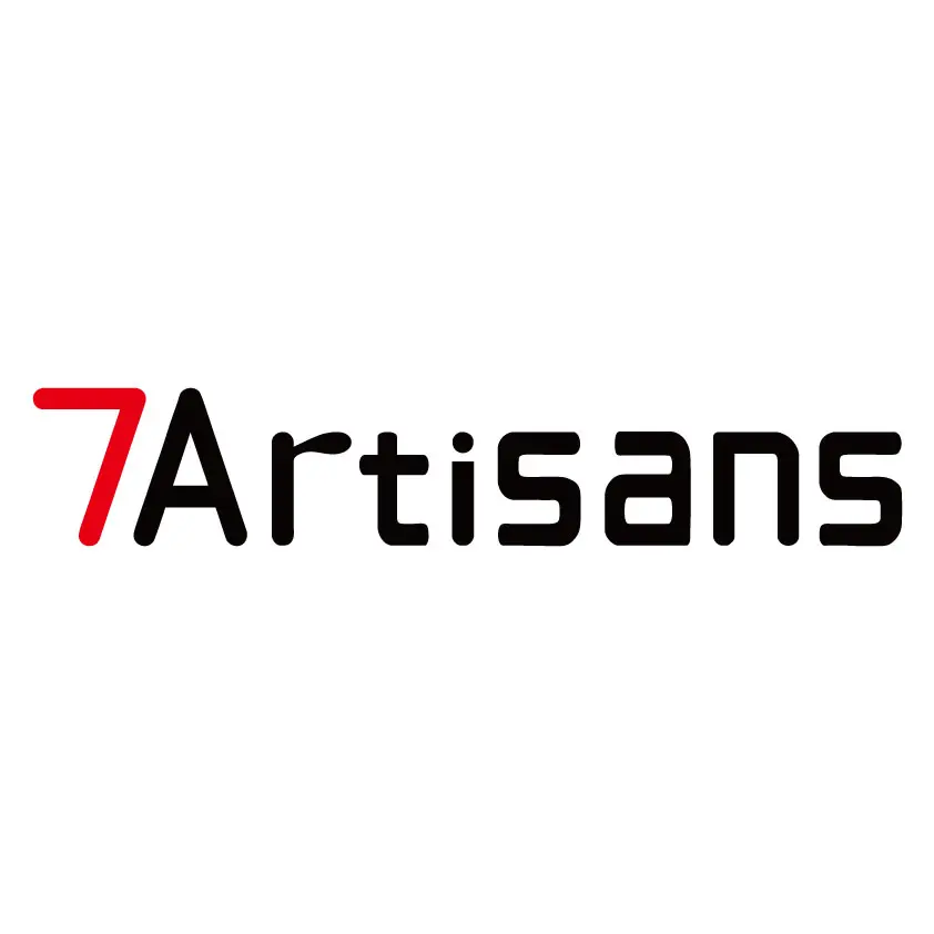 7Artisans coupons logo