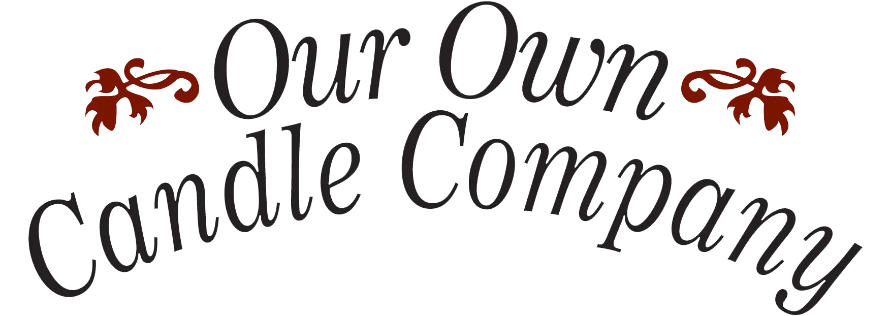 Our Own Candle coupons logo