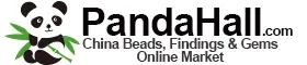 PandaHall coupons logo