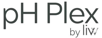 pH Plex coupons logo