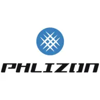 PHLIZON coupons logo