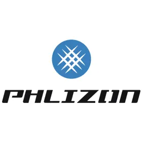 Phlizon EU coupons logo