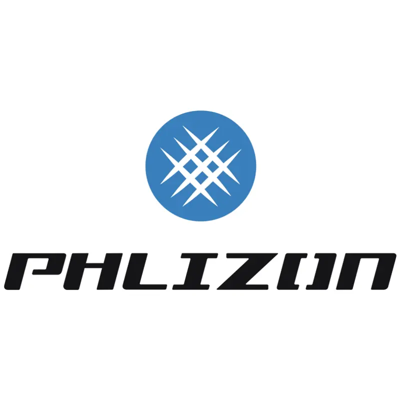 PHLIZON UK coupons logo