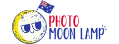 Photo Moon Lamp coupons logo